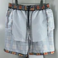 $36.00 USD Burberry Pants For Men #1458069