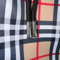 $36.00 USD Burberry Pants For Men #1458069
