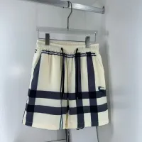 $36.00 USD Burberry Pants For Men #1458071