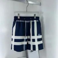 $36.00 USD Burberry Pants For Men #1458072
