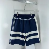 $36.00 USD Burberry Pants For Men #1458072