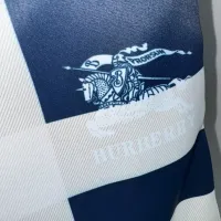 $36.00 USD Burberry Pants For Men #1458072