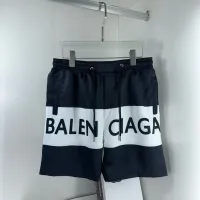 $36.00 USD Balenciaga Pants For Men #1458074