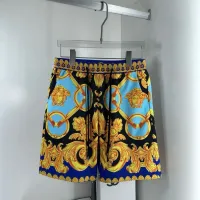 $36.00 USD Versace Pants For Men #1458077