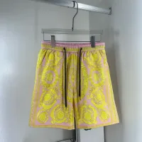 $36.00 USD Versace Pants For Men #1458078