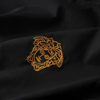 $68.00 USD Versace Tracksuits Short Sleeved For Men #1458102