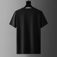 $64.00 USD Versace Tracksuits Short Sleeved For Men #1458105