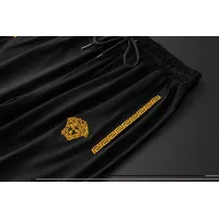 $64.00 USD Versace Tracksuits Short Sleeved For Men #1458105