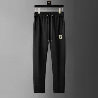 $72.00 USD Burberry Tracksuits Short Sleeved For Men #1458118