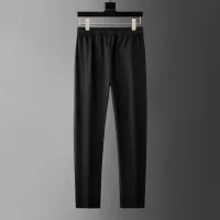 $72.00 USD Burberry Tracksuits Short Sleeved For Men #1458118