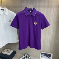 $42.00 USD Burberry T-Shirts Short Sleeved For Men #1458154