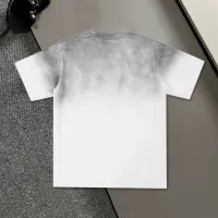 $45.00 USD LOEWE T-Shirts Short Sleeved For Unisex #1458222