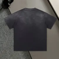 $45.00 USD LOEWE T-Shirts Short Sleeved For Unisex #1458226