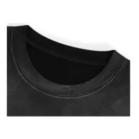 $45.00 USD LOEWE T-Shirts Short Sleeved For Unisex #1458226