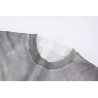 $45.00 USD LOEWE T-Shirts Short Sleeved For Unisex #1458227