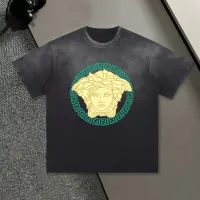 $45.00 USD Versace T-Shirts Short Sleeved For Unisex #1458261