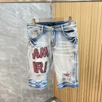 $60.00 USD Amiri Jeans For Men #1458269
