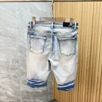 $60.00 USD Amiri Jeans For Men #1458269
