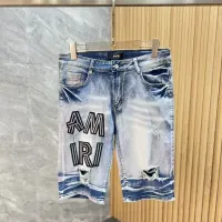 $60.00 USD Amiri Jeans For Men #1458270
