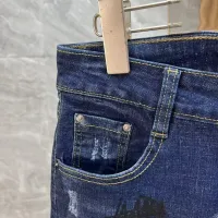 $60.00 USD Dsquared Jeans For Men #1458271
