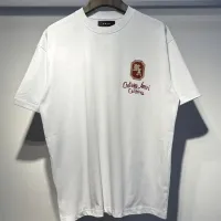 $32.00 USD Amiri T-Shirts Short Sleeved For Unisex #1458272