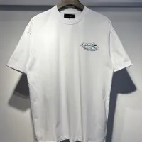 $32.00 USD Amiri T-Shirts Short Sleeved For Unisex #1458274