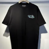 $32.00 USD Amiri T-Shirts Short Sleeved For Unisex #1458275