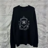 $56.00 USD Amiri Sweaters Long Sleeved For Unisex #1458276