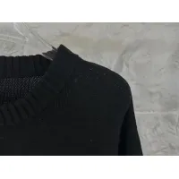 $56.00 USD Amiri Sweaters Long Sleeved For Unisex #1458277