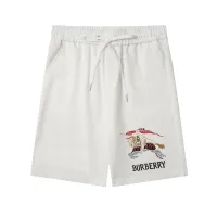 $39.00 USD Burberry Pants For Men #1458286