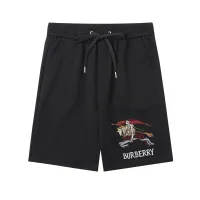 $39.00 USD Burberry Pants For Men #1458287