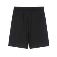 $39.00 USD Burberry Pants For Men #1458287