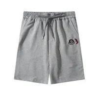 $39.00 USD Moncler Pants For Men #1458291
