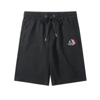 $39.00 USD Moncler Pants For Men #1458292