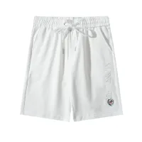 $39.00 USD Moncler Pants For Men #1458293
