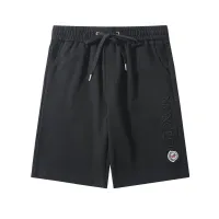$39.00 USD Moncler Pants For Men #1458294