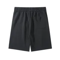 $39.00 USD Moncler Pants For Men #1458294