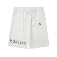 $39.00 USD Moncler Pants For Men #1458295