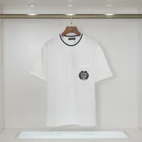$34.00 USD Dolce & Gabbana D&G T-Shirts Short Sleeved For Unisex #1458303