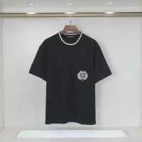 $34.00 USD Dolce & Gabbana D&G T-Shirts Short Sleeved For Unisex #1458305