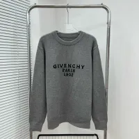 $48.00 USD Givenchy Sweaters Long Sleeved For Unisex #1458310
