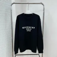 $48.00 USD Givenchy Sweaters Long Sleeved For Unisex #1458312