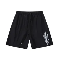 $48.00 USD Amiri Pants For Unisex #1458326