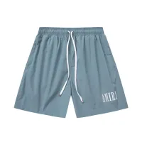 $48.00 USD Amiri Pants For Unisex #1458327