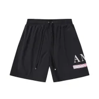 $52.00 USD Amiri Pants For Unisex #1458330