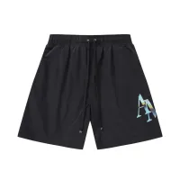 $52.00 USD Amiri Pants For Unisex #1458331
