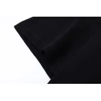 $34.00 USD Amiri T-Shirts Short Sleeved For Unisex #1458336