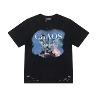 $36.00 USD Amiri T-Shirts Short Sleeved For Unisex #1458338