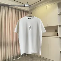 $48.00 USD Balenciaga T-Shirts Short Sleeved For Unisex #1458348