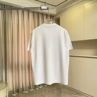 $48.00 USD Balenciaga T-Shirts Short Sleeved For Unisex #1458348